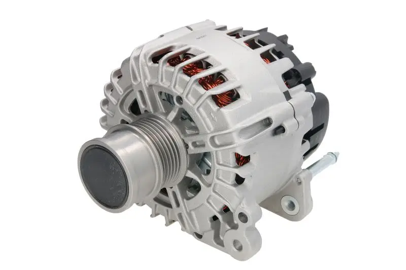 Alternator STARDAX – STX102048