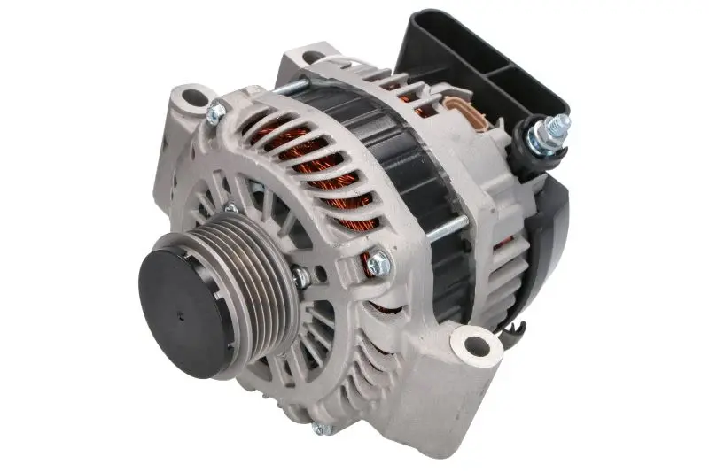 Alternator STARDAX – STX102051