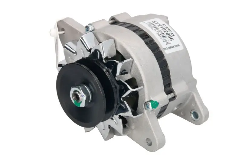 Alternator STARDAX – STX102066