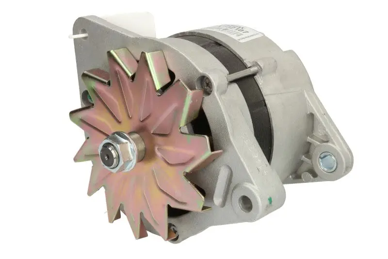 Alternator STARDAX – STX102107