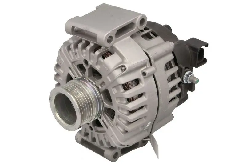 Alternator STARDAX – STX102116R