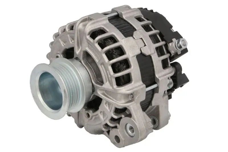 Alternator STARDAX – STX102117R