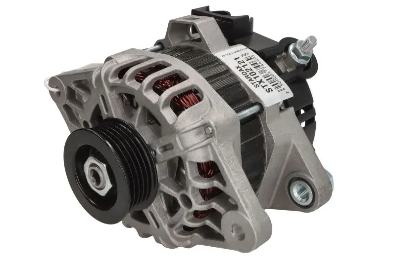 Alternator STARDAX – STX102121