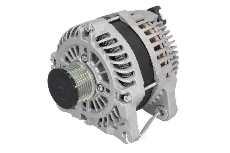 Alternator STARDAX – STX102124