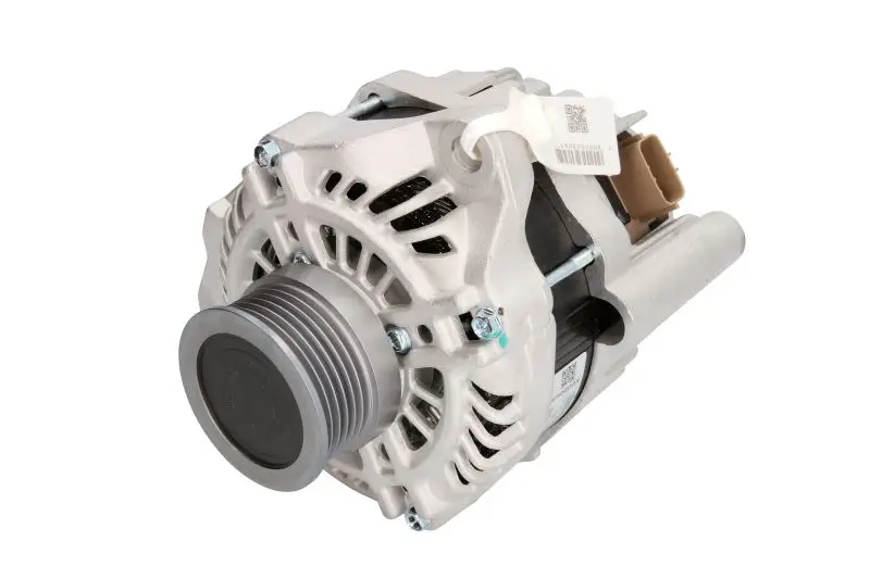 Alternator STARDAX – STX102129
