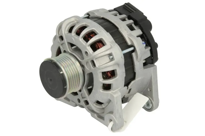 Alternator STARDAX – STX102130