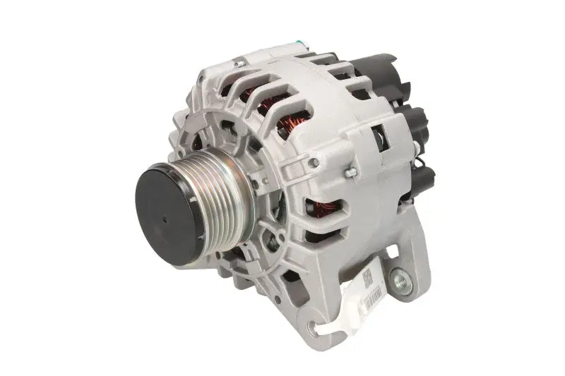 Alternator STARDAX – STX102134