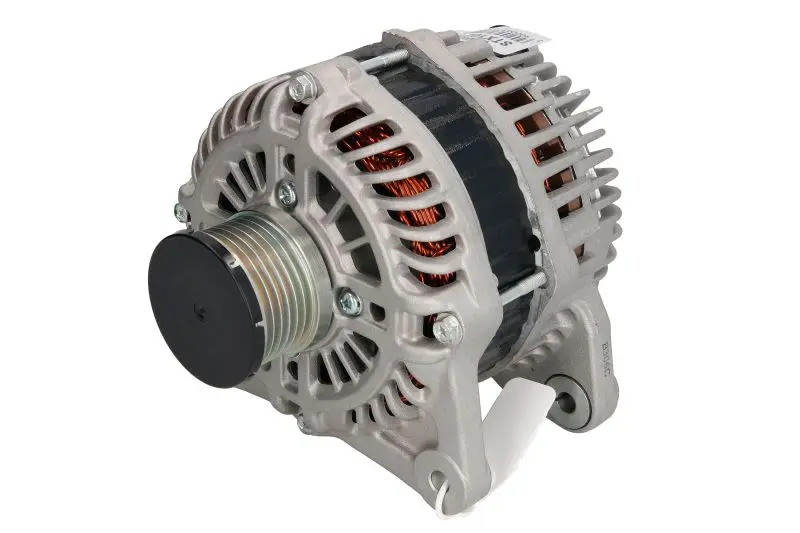 Alternator STARDAX – STX102138