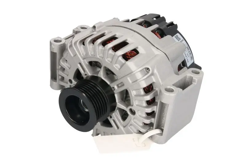 Alternator STARDAX – STX102142