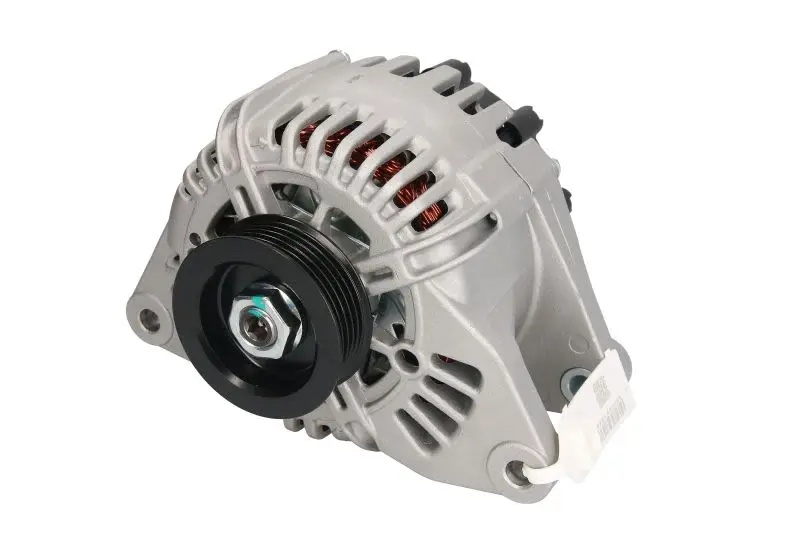 Alternator STARDAX – STX102147