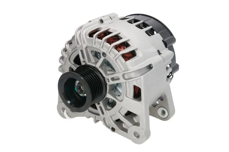 Alternator STARDAX – STX102148