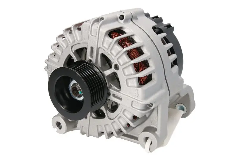 Alternator STARDAX – STX102156