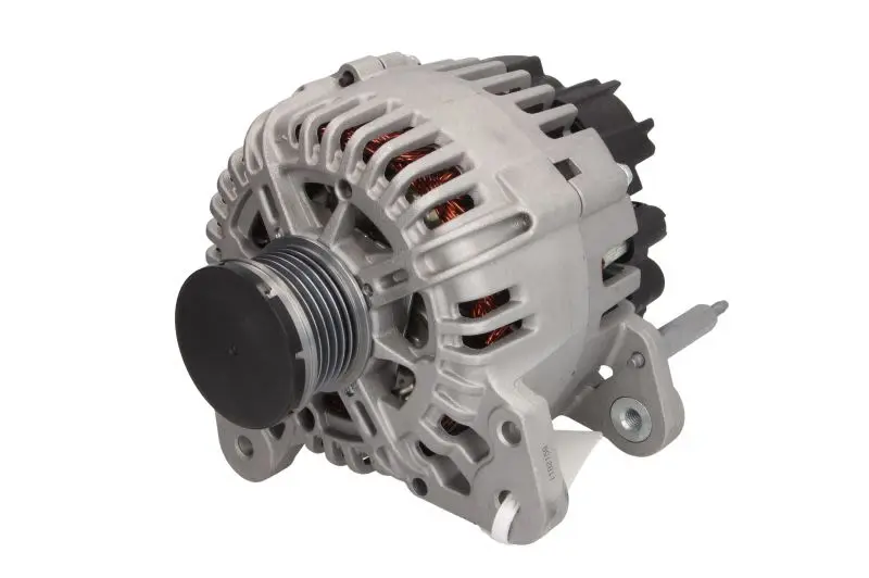 Alternator STARDAX – STX102159