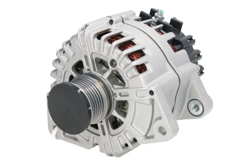 Alternator STARDAX – STX102164