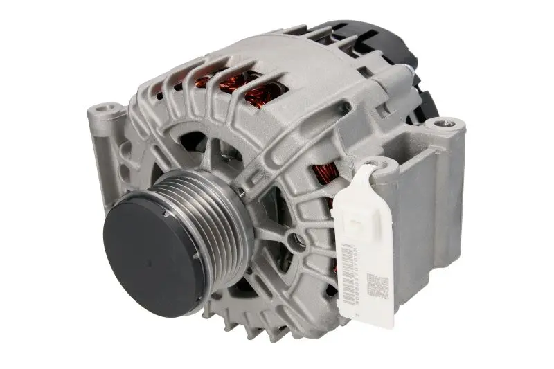 Alternator STARDAX – STX102167