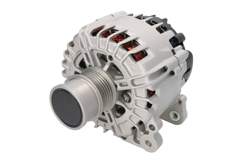 Alternator STARDAX – STX102169