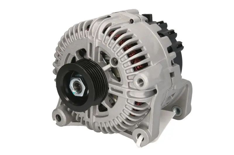 Alternator STARDAX – STX102170
