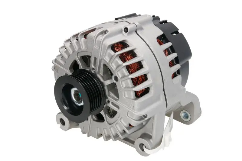 Alternator STARDAX – STX102176