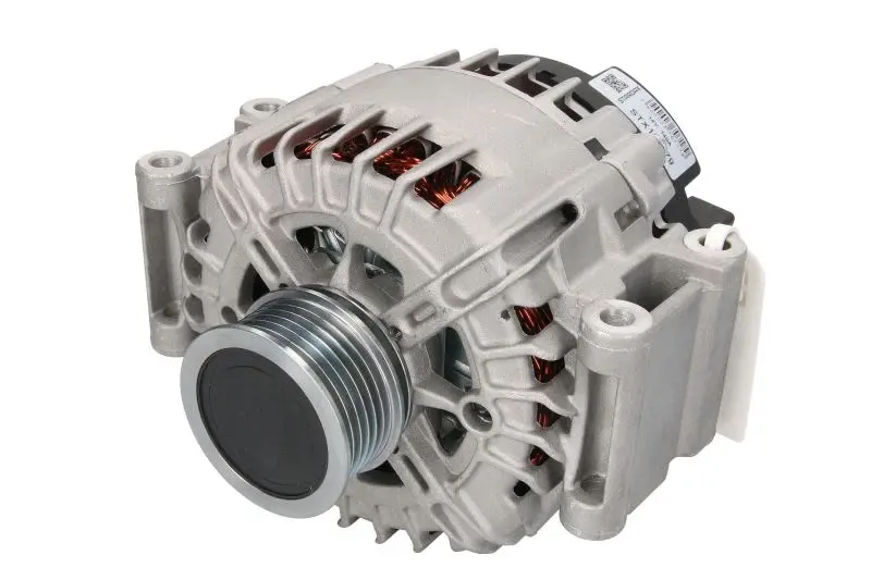 Alternator STARDAX – STX102179