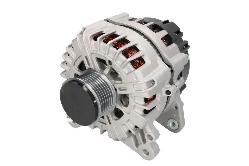 Alternator STARDAX – STX102183