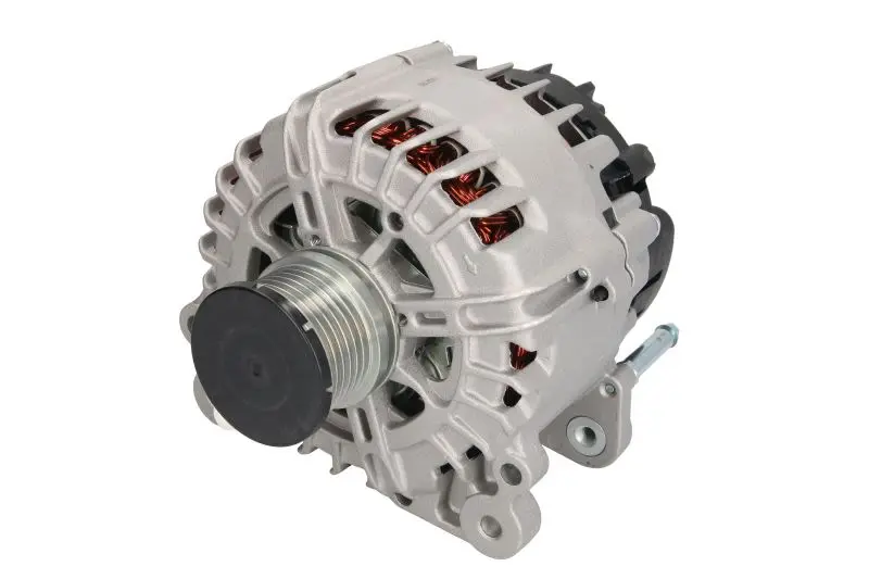Alternator STARDAX – STX102185