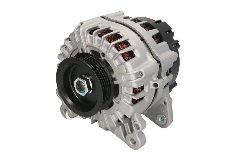 Alternator STARDAX – STX102187
