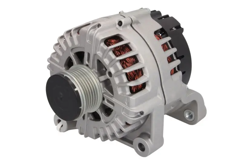 Alternator STARDAX – STX102189