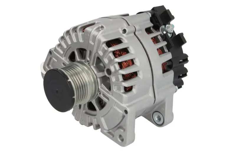 Alternator STARDAX – STX102191