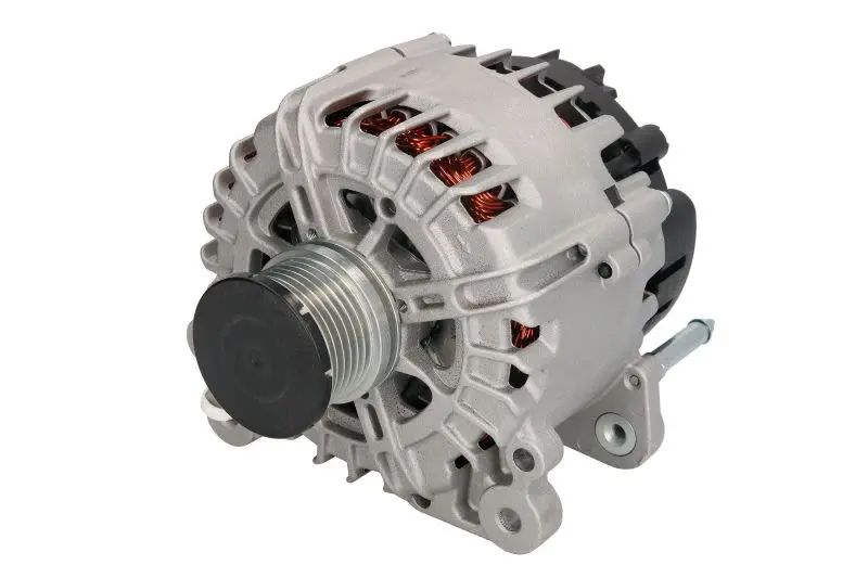 Alternator STARDAX – STX102199