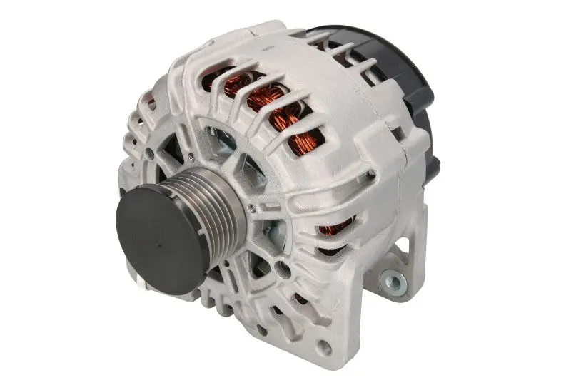 Alternator STARDAX – STX102205