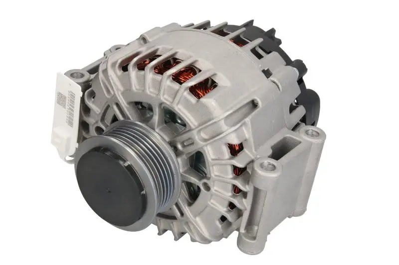 Alternator STARDAX – STX102207