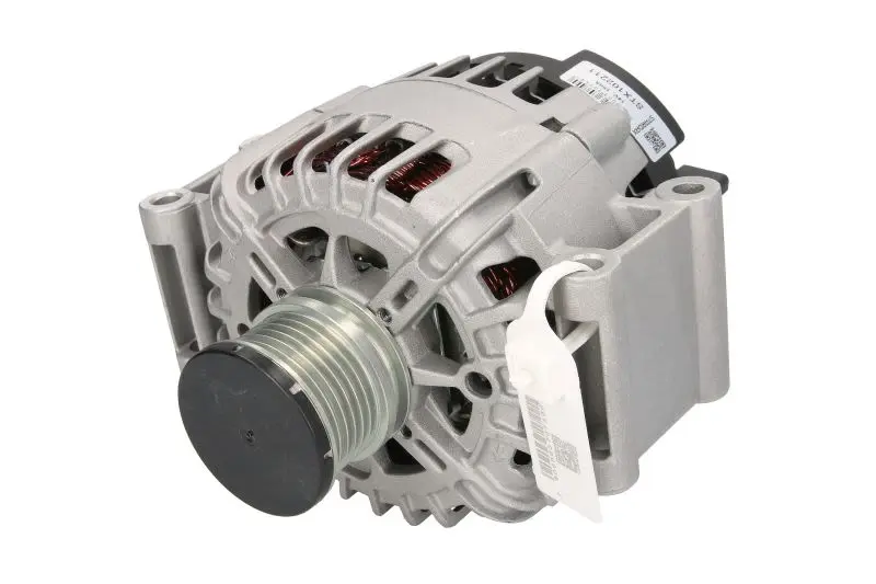 Alternator STARDAX – STX102211