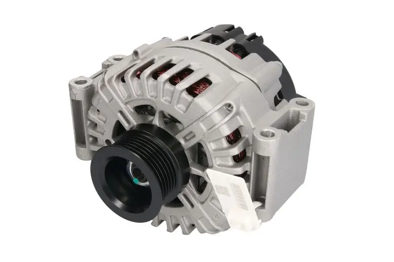 Alternator STARDAX – STX102214