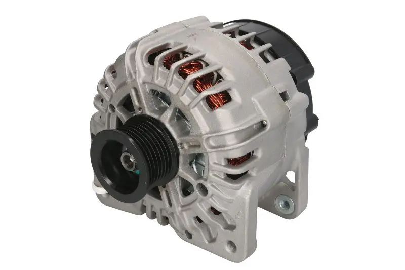 Alternator STARDAX – STX102216