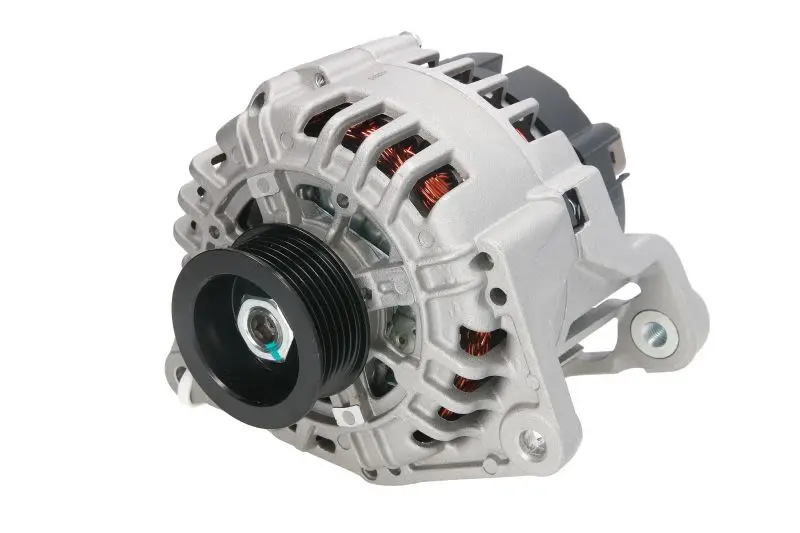 Alternator STARDAX – STX102219