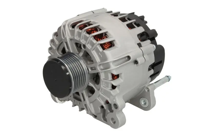 Alternator STARDAX – STX102220
