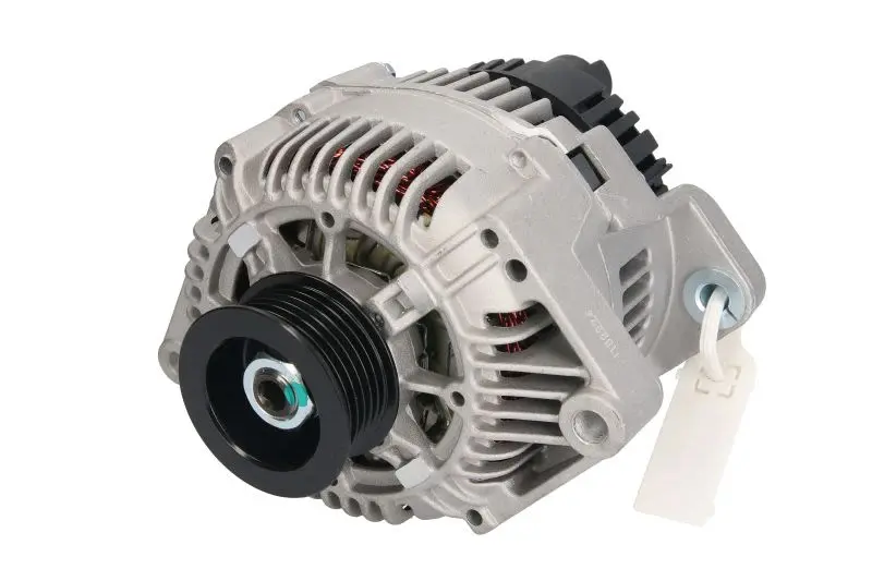 Alternator STARDAX – STX102224