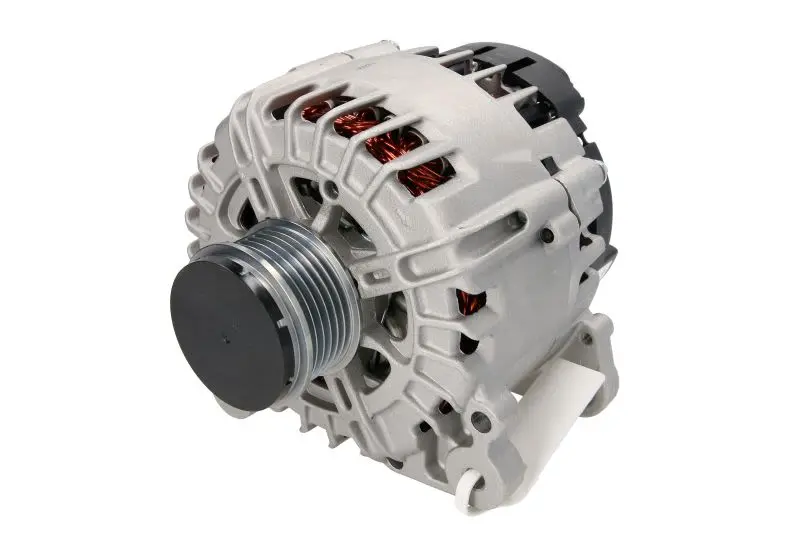 Alternator STARDAX – STX102229