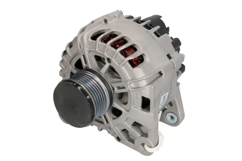 Alternator STARDAX – STX102234