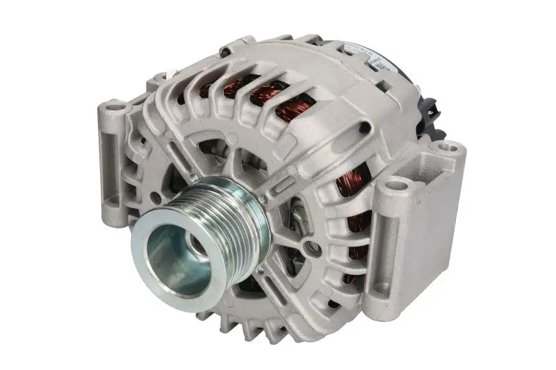 Alternator STARDAX – STX102237
