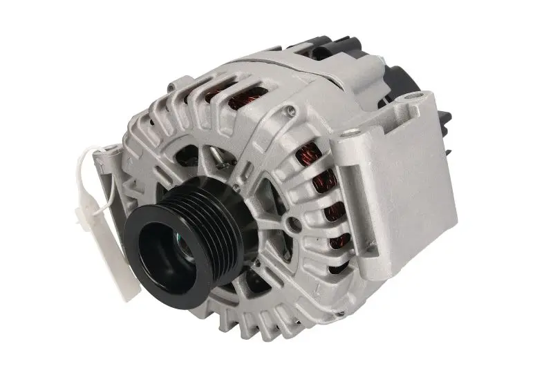 Alternator STARDAX – STX102244