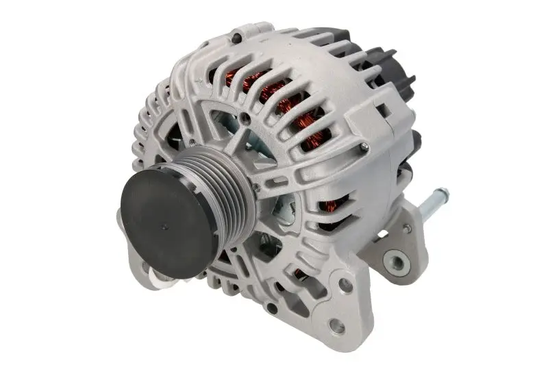 Alternator STARDAX – STX102246