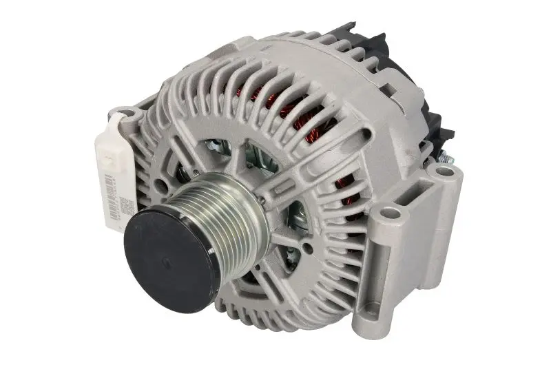 Alternator STARDAX – STX102247