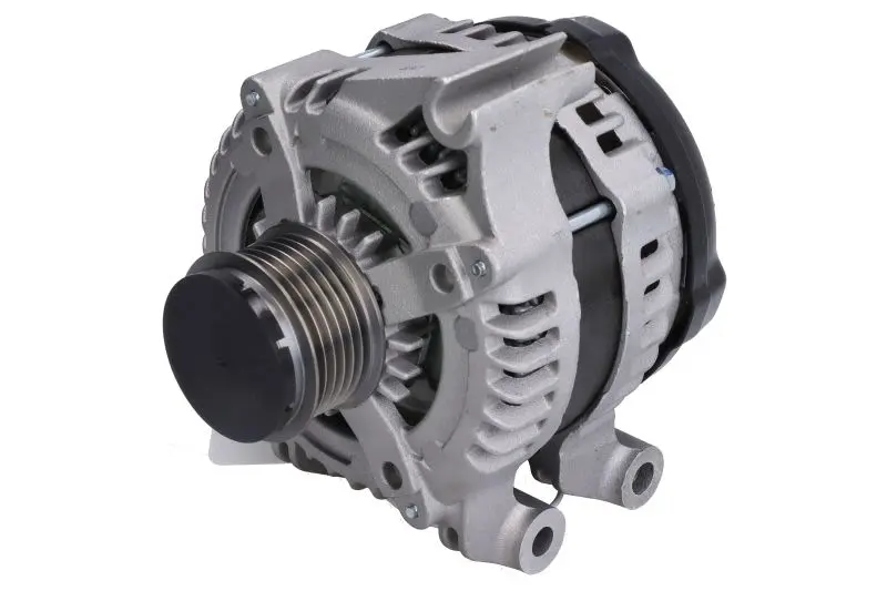 Alternator STARDAX – STX102261R