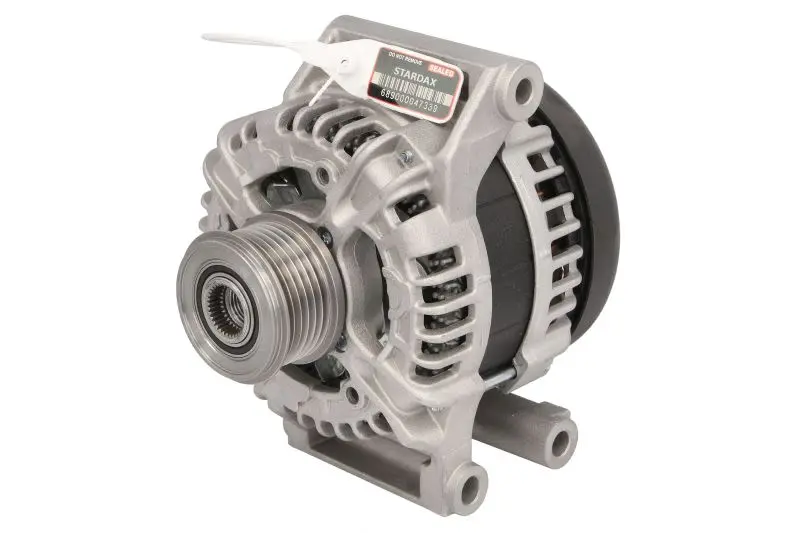 Alternator STARDAX – STX102267R