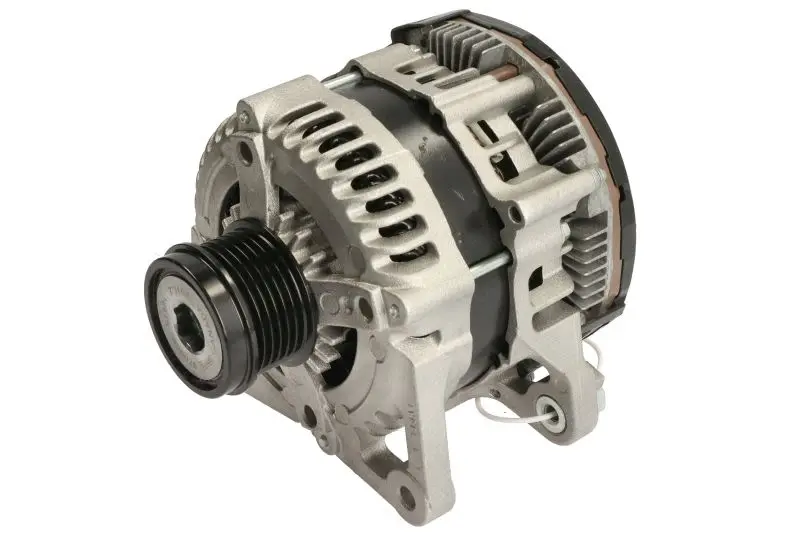 Alternator STARDAX – STX102271R