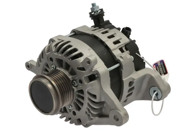 Alternator STARDAX – STX102273R