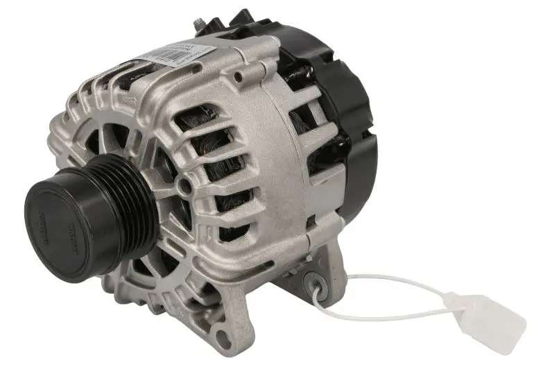 Alternator STARDAX – STX102277R