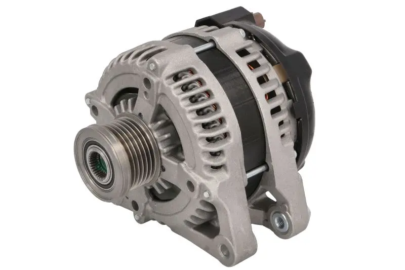 Alternator STARDAX – STX102279R