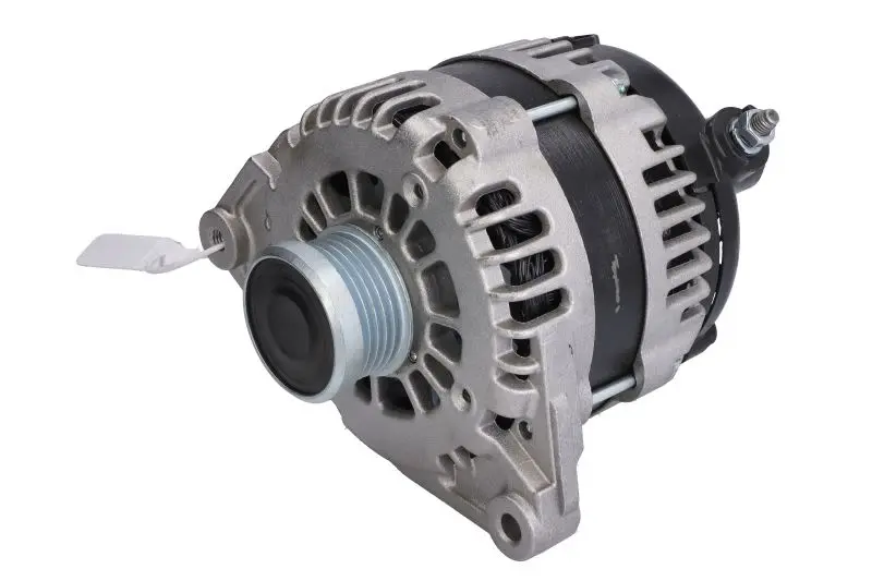 Alternator STARDAX – STX102280R